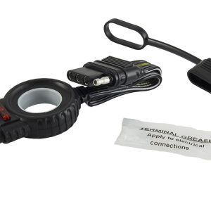 apikey4gaqv0r1lb6kx0vred6g5ebw8vbciysjNO61748148