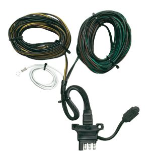 apikey4gaqv0r1lb6kx0vred6g5ebw8vbciysjNO61748240