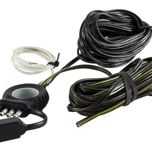 apikey4gaqv0r1lb6kx0vred6g5ebw8vbciysjNO61748244