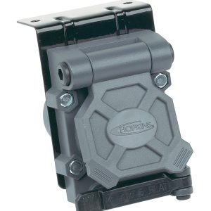 apikey4gaqv0r1lb6kx0vred6g5ebw8vbciysjNO61748470