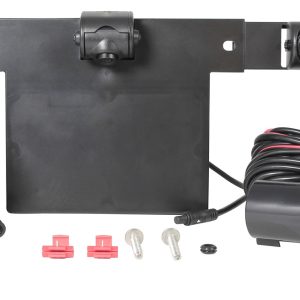 apikey4gaqv0r1lb6kx0vred6g5ebw8vbciysjNO61750002