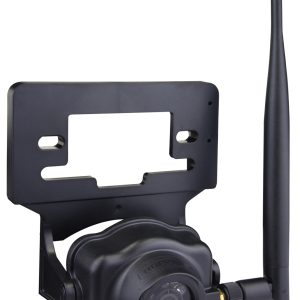 apikey4gaqv0r1lb6kx0vred6g5ebw8vbciysjNO61750050