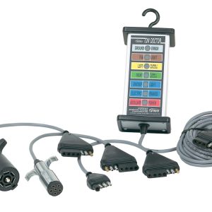 apikey4gaqv0r1lb6kx0vred6g5ebw8vbciysjNO61750918