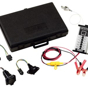 apikey4gaqv0r1lb6kx0vred6g5ebw8vbciysjNO61750928