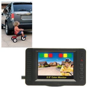 apikey4gaqv0r1lb6kx0vred6g5ebw8vbciysjNO61760195VA