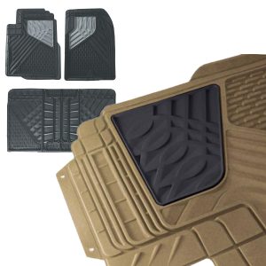 apikey4gaqv0r1lb6kx0vred6g5ebw8vbciysjNO61779112