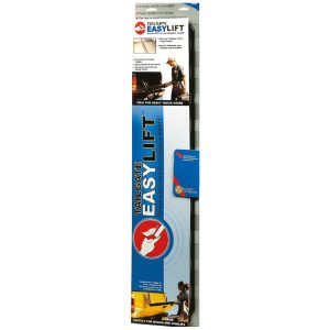 apikey4gaqv0r1lb6kx0vred6g5ebw8vbciysjNO617EASYLIFT