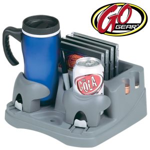 apikey4gaqv0r1lb6kx0vred6g5ebw8vbciysjNO617EMIC