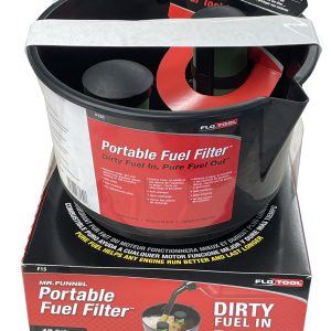 apikey4gaqv0r1lb6kx0vred6g5ebw8vbciysjNO617F15C