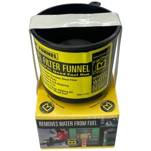 apikey4gaqv0r1lb6kx0vred6g5ebw8vbciysjNO617F1C