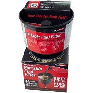 apikey4gaqv0r1lb6kx0vred6g5ebw8vbciysjNO617F3C