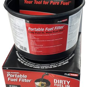 apikey4gaqv0r1lb6kx0vred6g5ebw8vbciysjNO617F8C