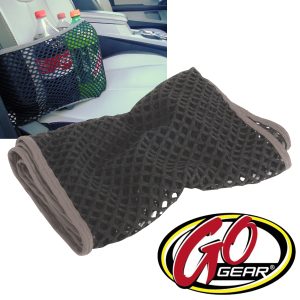 apikey4gaqv0r1lb6kx0vred6g5ebw8vbciysjNO617GOBAND