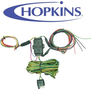 apikey4gaqv0r1lb6kx0vred6g5ebw8vbciysjNO617H55999