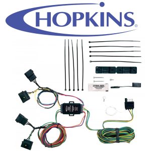 apikey4gaqv0r1lb6kx0vred6g5ebw8vbciysjNO617H56000