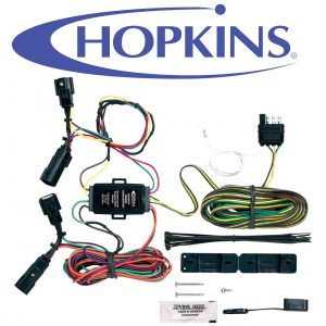 apikey4gaqv0r1lb6kx0vred6g5ebw8vbciysjNO617H56001