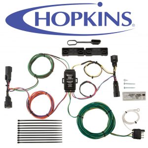 apikey4gaqv0r1lb6kx0vred6g5ebw8vbciysjNO617H56002