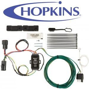 apikey4gaqv0r1lb6kx0vred6g5ebw8vbciysjNO617H56004