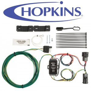 apikey4gaqv0r1lb6kx0vred6g5ebw8vbciysjNO617H56005