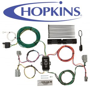 apikey4gaqv0r1lb6kx0vred6g5ebw8vbciysjNO617H56007