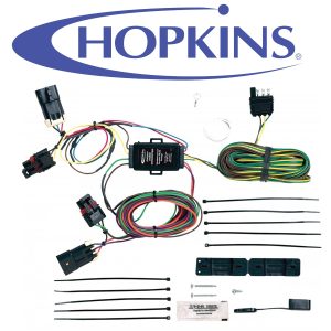 apikey4gaqv0r1lb6kx0vred6g5ebw8vbciysjNO617H56100