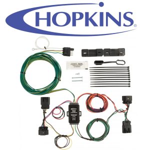 apikey4gaqv0r1lb6kx0vred6g5ebw8vbciysjNO617H56103