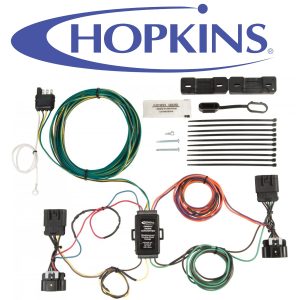 apikey4gaqv0r1lb6kx0vred6g5ebw8vbciysjNO617H56104