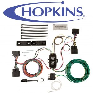 apikey4gaqv0r1lb6kx0vred6g5ebw8vbciysjNO617H56105