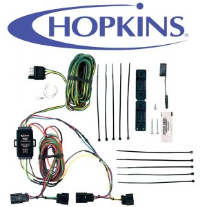 apikey4gaqv0r1lb6kx0vred6g5ebw8vbciysjNO617H56106