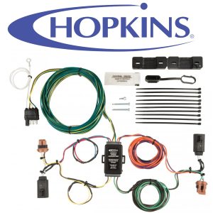 apikey4gaqv0r1lb6kx0vred6g5ebw8vbciysjNO617H56107