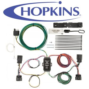 apikey4gaqv0r1lb6kx0vred6g5ebw8vbciysjNO617H56108