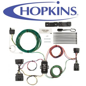 apikey4gaqv0r1lb6kx0vred6g5ebw8vbciysjNO617H56109