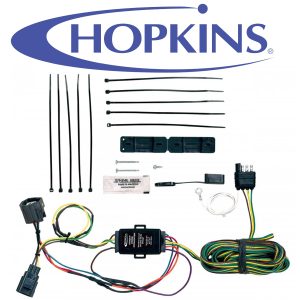 apikey4gaqv0r1lb6kx0vred6g5ebw8vbciysjNO617H56200