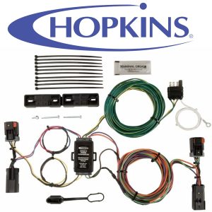 apikey4gaqv0r1lb6kx0vred6g5ebw8vbciysjNO617H56203