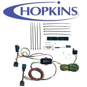 apikey4gaqv0r1lb6kx0vred6g5ebw8vbciysjNO617H56204