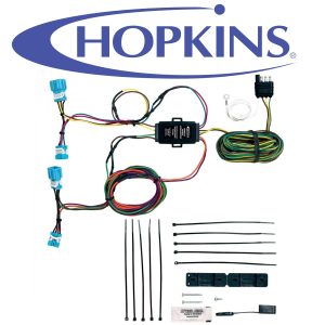 apikey4gaqv0r1lb6kx0vred6g5ebw8vbciysjNO617H56300