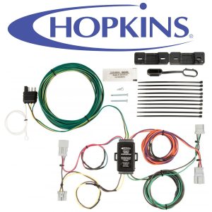 apikey4gaqv0r1lb6kx0vred6g5ebw8vbciysjNO617H56302