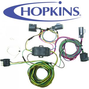 apikey4gaqv0r1lb6kx0vred6g5ebw8vbciysjNO617H56304