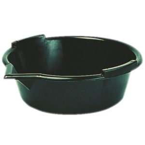 apikey4gaqv0r1lb6kx0vred6g5ebw8vbciysjNO617OP112