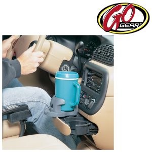 apikey4gaqv0r1lb6kx0vred6g5ebw8vbciysjNO617RETRO