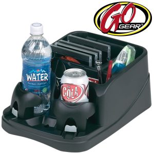 apikey4gaqv0r1lb6kx0vred6g5ebw8vbciysjNO617SC