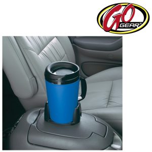 apikey4gaqv0r1lb6kx0vred6g5ebw8vbciysjNO617SEJ