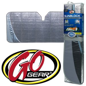 apikey4gaqv0r1lb6kx0vred6g5ebw8vbciysjNO617SP120403S