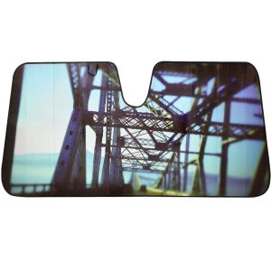 apikey4gaqv0r1lb6kx0vred6g5ebw8vbciysjNO617SP120607U