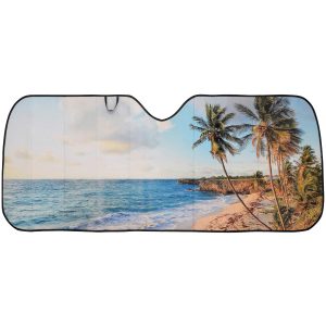 apikey4gaqv0r1lb6kx0vred6g5ebw8vbciysjNO617SP120608U