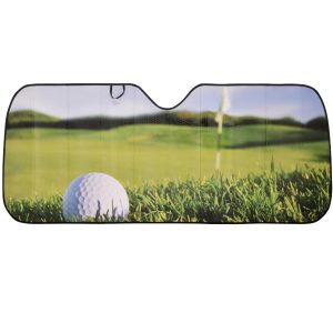 apikey4gaqv0r1lb6kx0vred6g5ebw8vbciysjNO617SP120609U