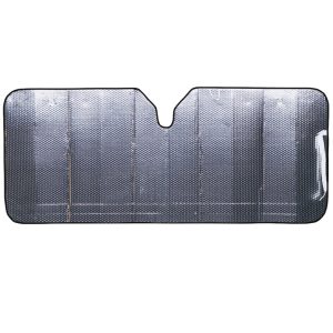 apikey4gaqv0r1lb6kx0vred6g5ebw8vbciysjNO617SP130801U