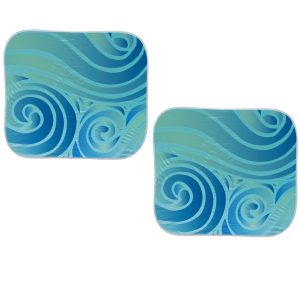 apikey4gaqv0r1lb6kx0vred6g5ebw8vbciysjNO617SP240612U