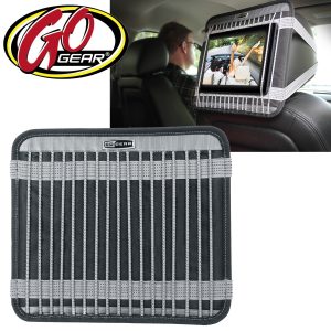 apikey4gaqv0r1lb6kx0vred6g5ebw8vbciysjNO617TABLET-PDQ