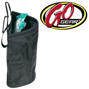 apikey4gaqv0r1lb6kx0vred6g5ebw8vbciysjNO617TRASH10